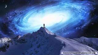 Космоэнергетика. Зороастризм. Обучение.