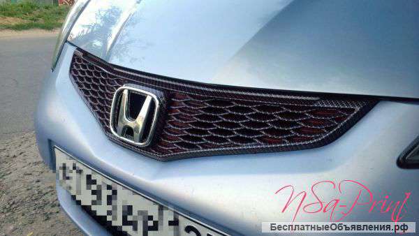 Аквапринт(Иммерсионная печать )