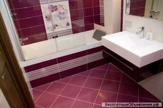 Ремонт в Энгельсе(под ключ)