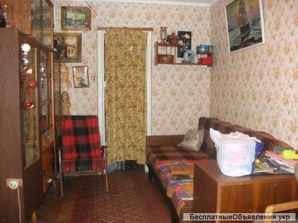 Возможен торг