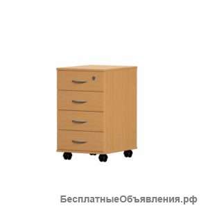 Тумба прикроватная ЛДСП