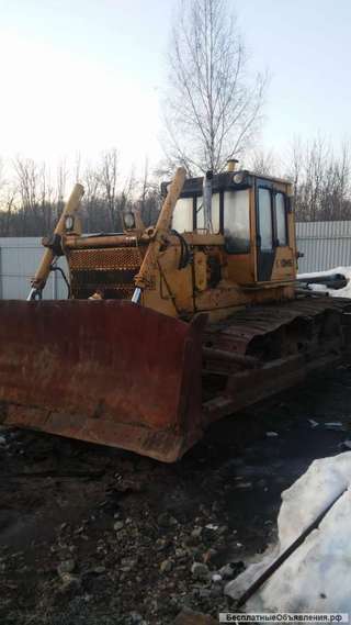 Трактор болотник в аренду