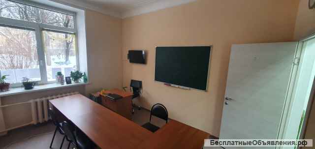 Логопед, психолог, психолог-дефектолог