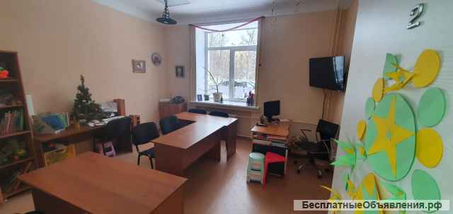 Логопед, психолог, психолог-дефектолог