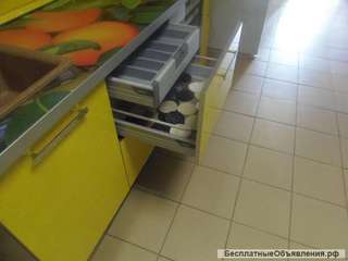 Субаренда цеха по производству корпусной мебели