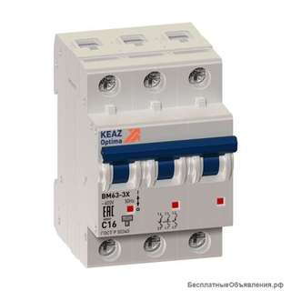 Электротехническое и инженерное оборудование, кабельно-проводниковая продукция