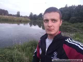 Водитель категории B