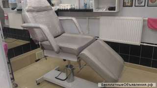 Кресло косметолога