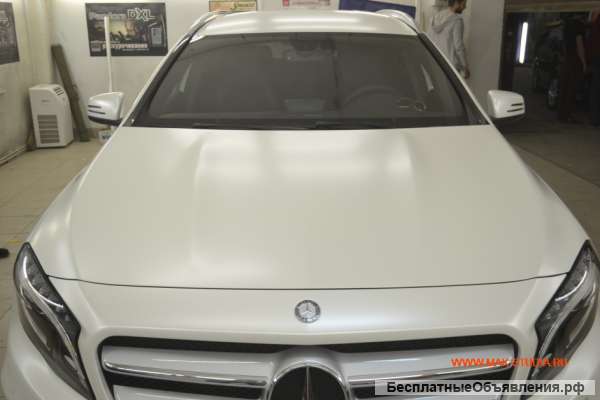 Стационарный видеорегистратор aviline DVR-C