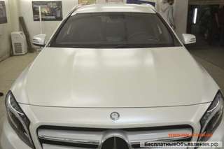 Стационарный видеорегистратор aviline DVR-C