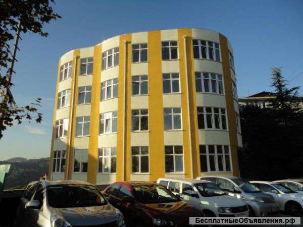 2-комн. кв. в районе "12 Шиллингов"