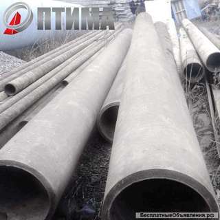 Труба котельная 22x2 ТУ 14-3р-55-2001 сталь 12Х18Н12Т