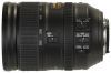Nikon D3s и Nikkor 28-300mm f/3.5-5.6G ED VR AF-S