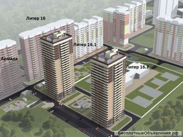 Доступная цена оправдывает качество