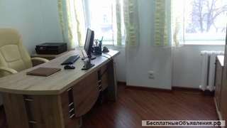 Сдаю красивый офис 12 м