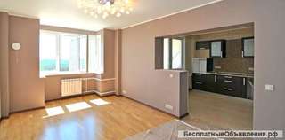 Ремонт квартир.Внутренняя отделка.Все виды работ.