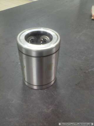 Подшипник LMB 203242 IKO