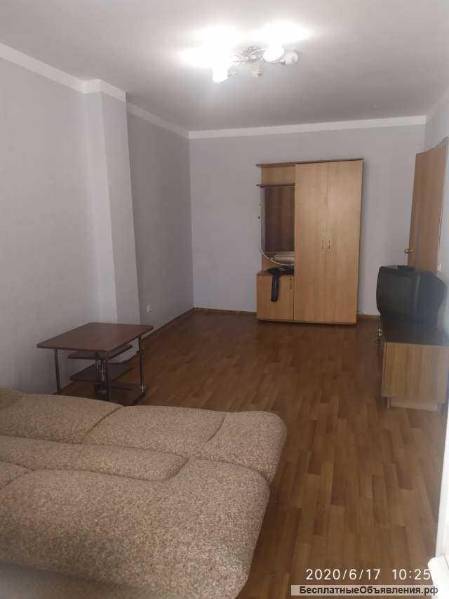 Сдам 1к, Мате Залки, 41, р-н шк. 152