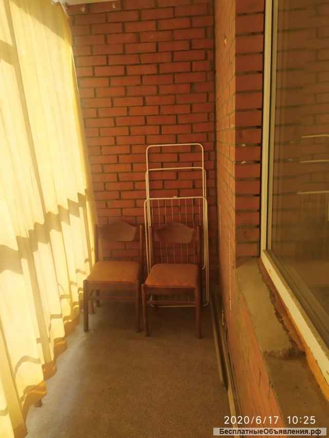 Сдам 1к, Мате Залки, 41, р-н шк. 152