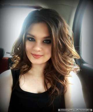 Репетитор по математике