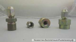 Соединение