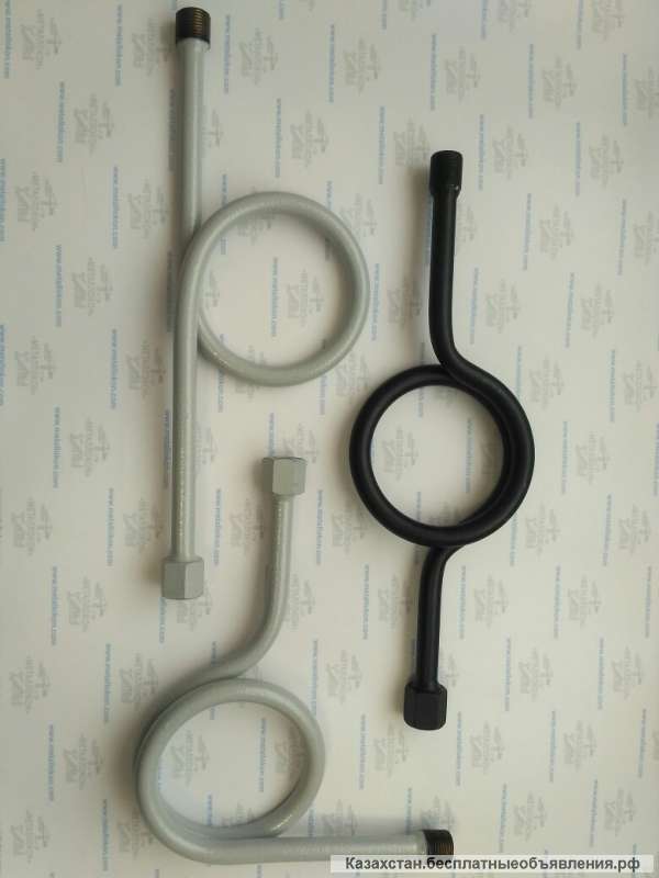 Трубка Перкинса