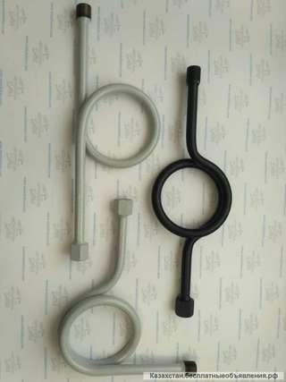 Трубка Перкинса