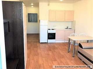 Недвижимость