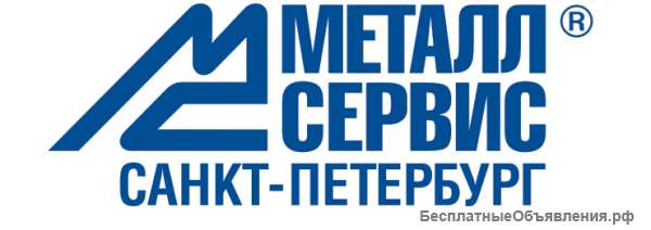 Стропальщик