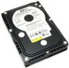 Скупка жестких дисков HDD, SSD, гибридов