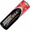 Куплю новые батарейки Duracell и Duracell Procell