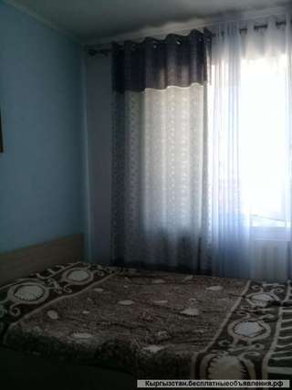 Дом Ж/М Ак-ордо