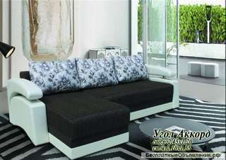 Качественная мягкая и корпусная мебель