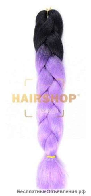 Канекалон Шадэ 1/F26