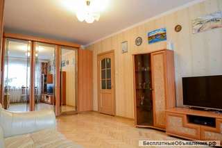 Аренда 1 кв