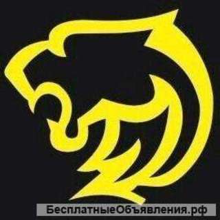 Требуется торговый представитель