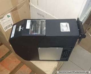 Купюроприемники ITL NV200.Z6555948