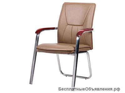 Стулья СТАНДАРТ ткань на металлокаркасе