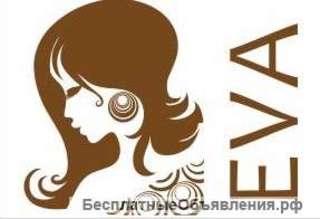Магазин профессиональной косметики
