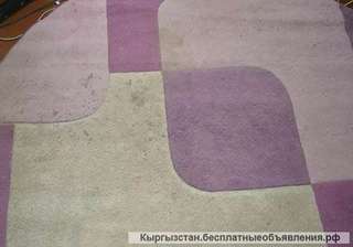 Химчистка ковров и ковролина. Мягкой и кожаной мебели. Мойка окон. Удаление неприятного запаха.