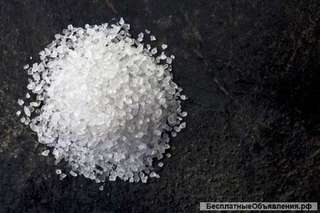 Компания ХимТЭК осуществляет реализацию ОЭДФ кислоты оптом