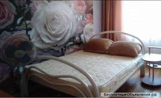 Сдам 1 комн. Чернышевского 73