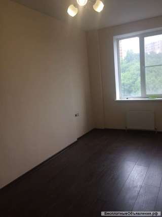 Квартиру в Шоколаде