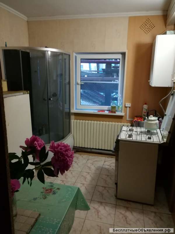 Сдаю комнату