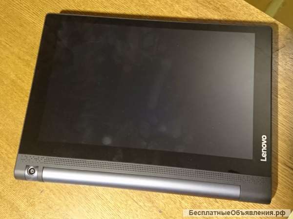 Планшет Lenovo Yoga Tablet 10 3 16Gb