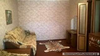 Сдам 1 комн.квартиру на ул.Туполева