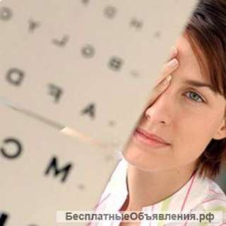 Обучение самоисцелению