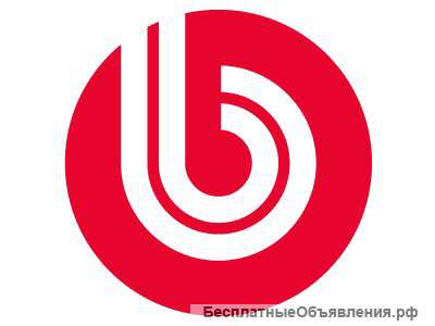 Сайты, созданные на Битриксе