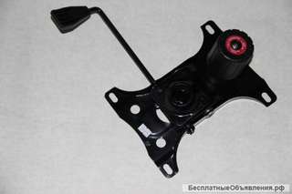 Механизмы качания для ремонта кресел руководителя