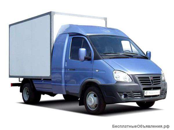 Водители с личным грузовым транспортом